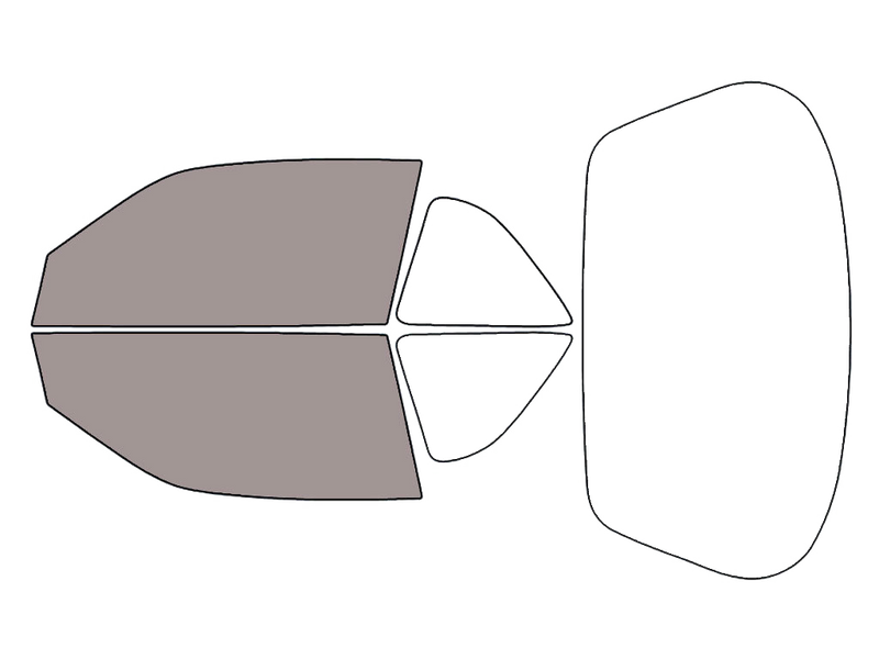 Front - 50%