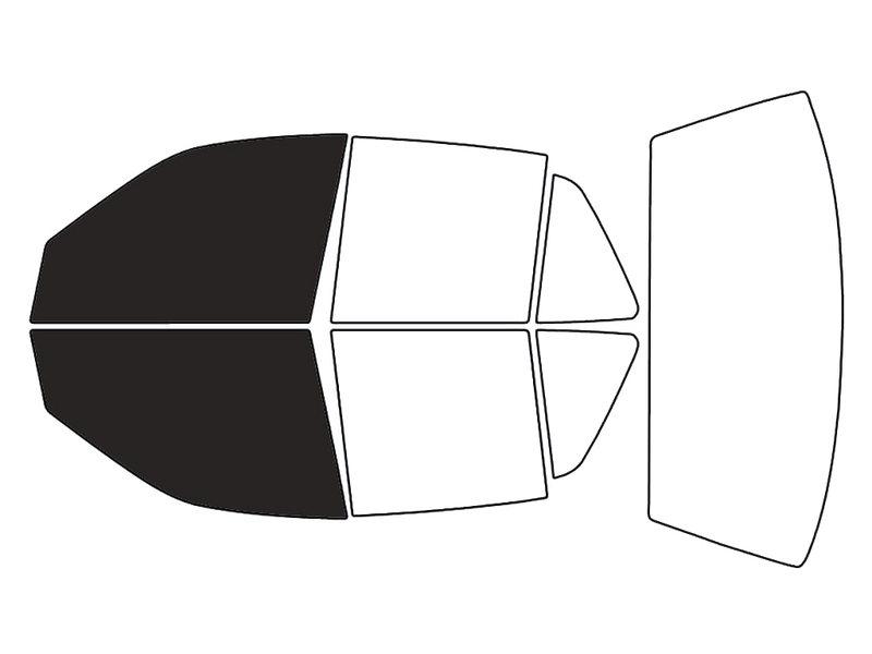 Front - 20%