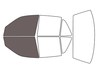 Front - 35%