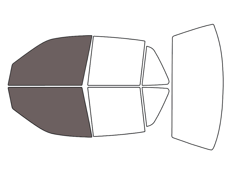 Front - 35%