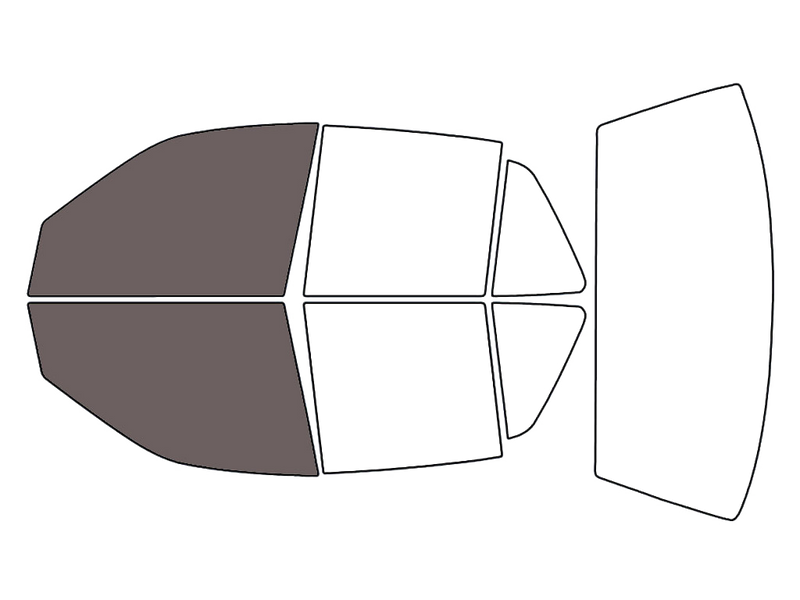 Front - 50%