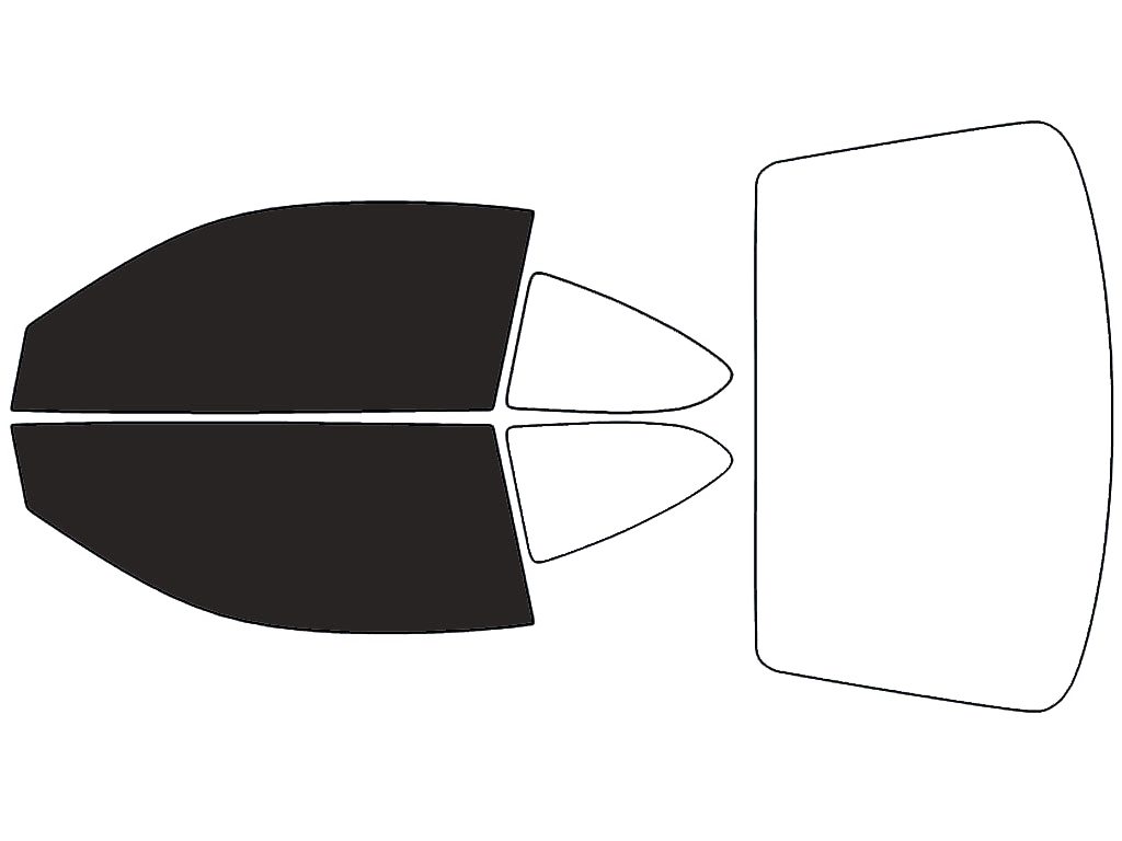 Front - 15%