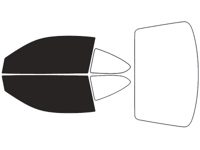 Front - 15%