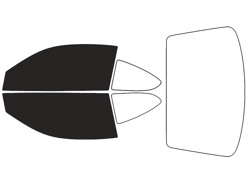 Front - 15%