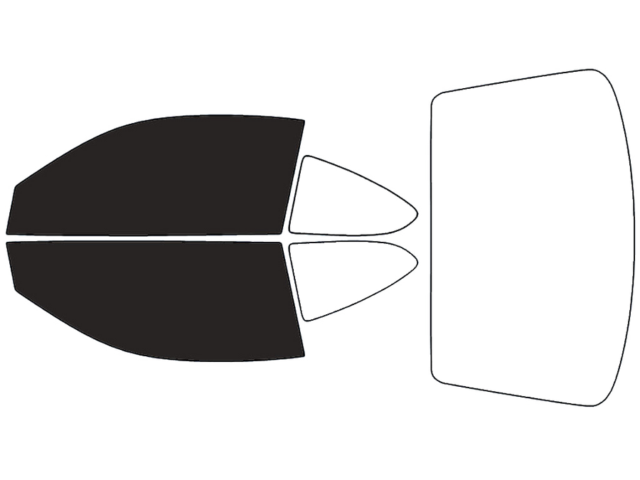 Front - 15%