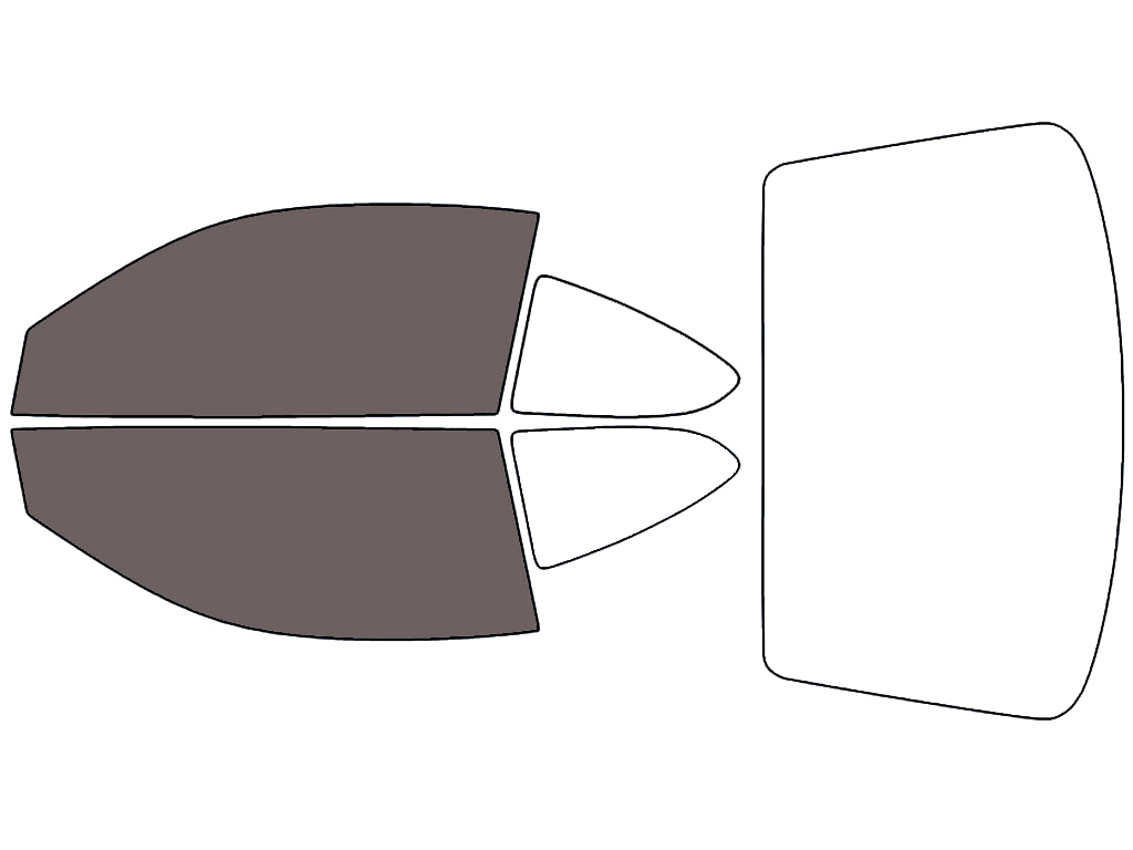 Front - 35%