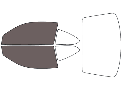 Front - 35%