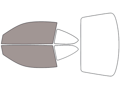 Front - 50%