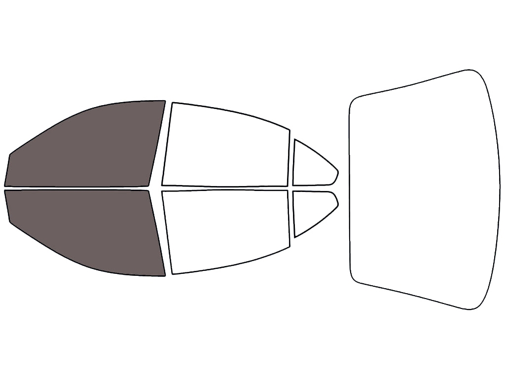 Front - 35%