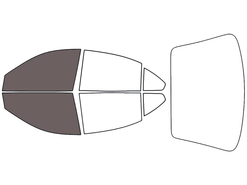 Front - 35%