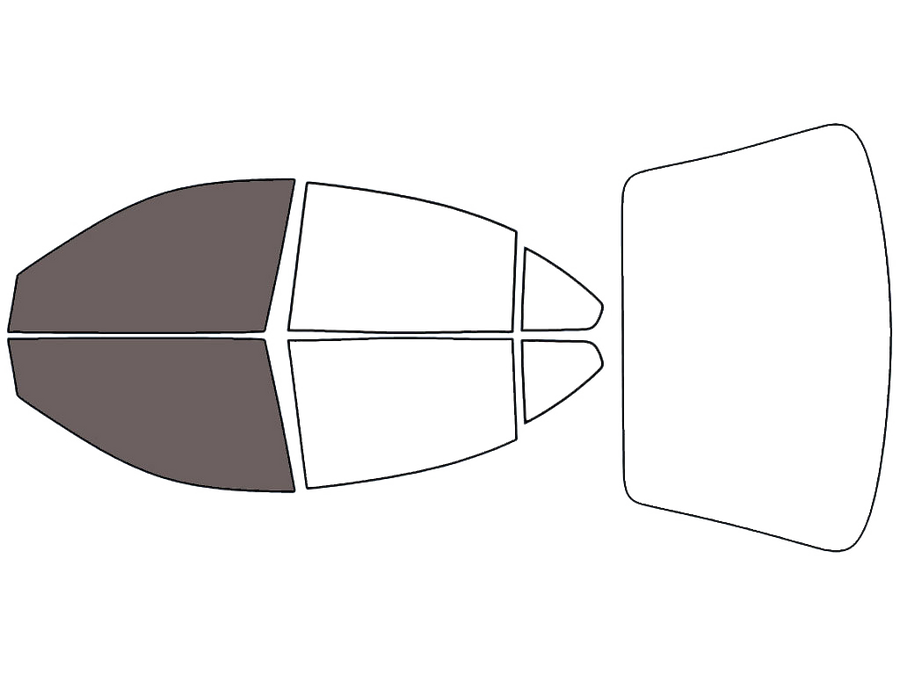 Front - 35%