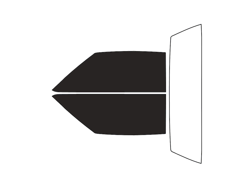 Front - 15%