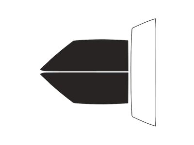 Front - 15%