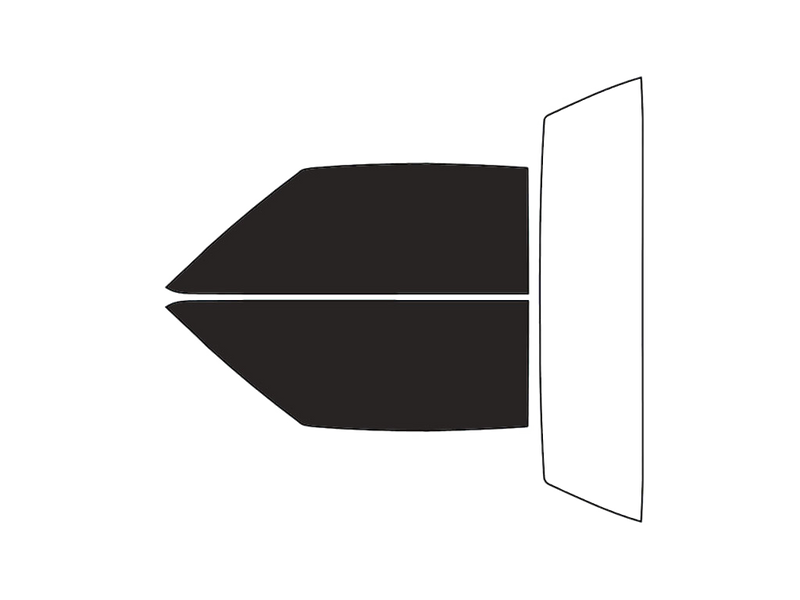 Front - 15%