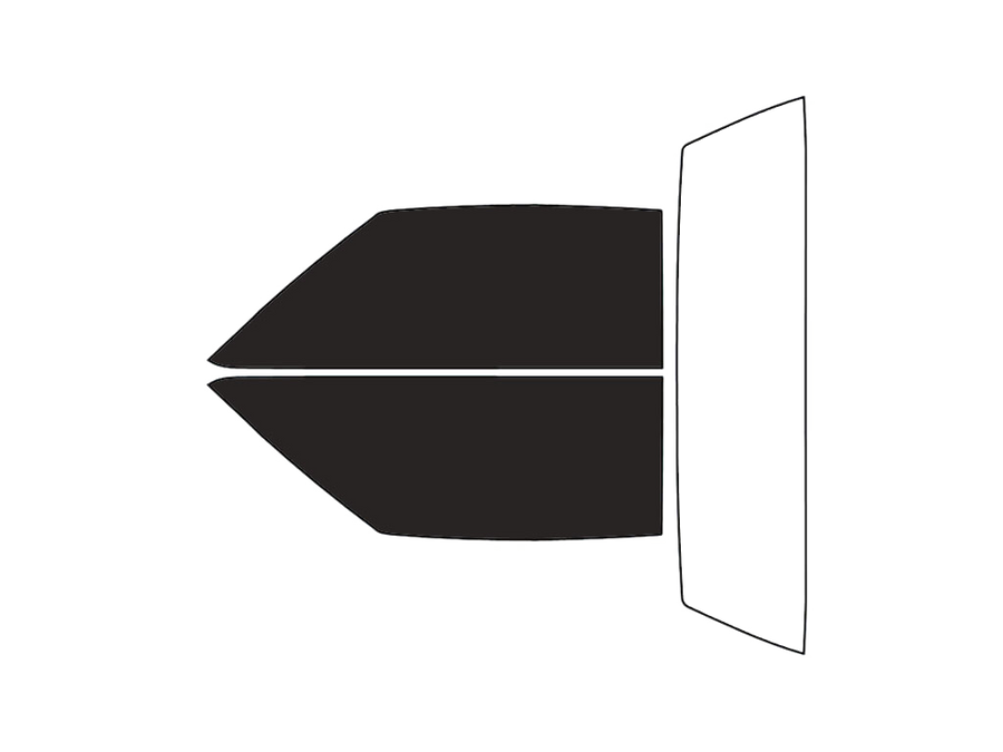 Front - 15%