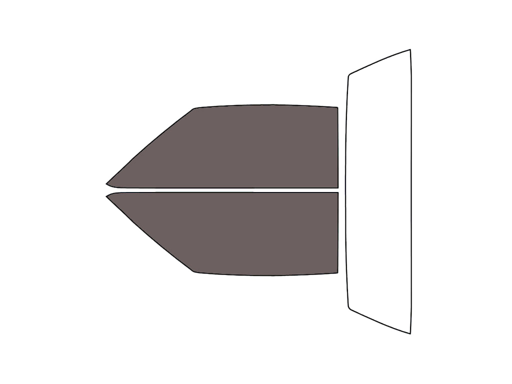 Front - 35%