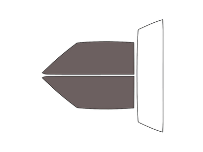 Front - 35%
