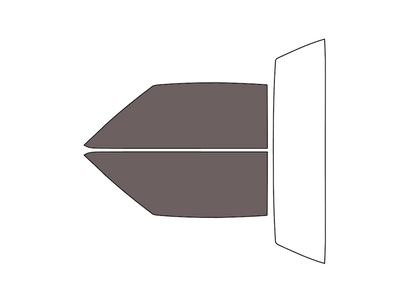 Front - 35%