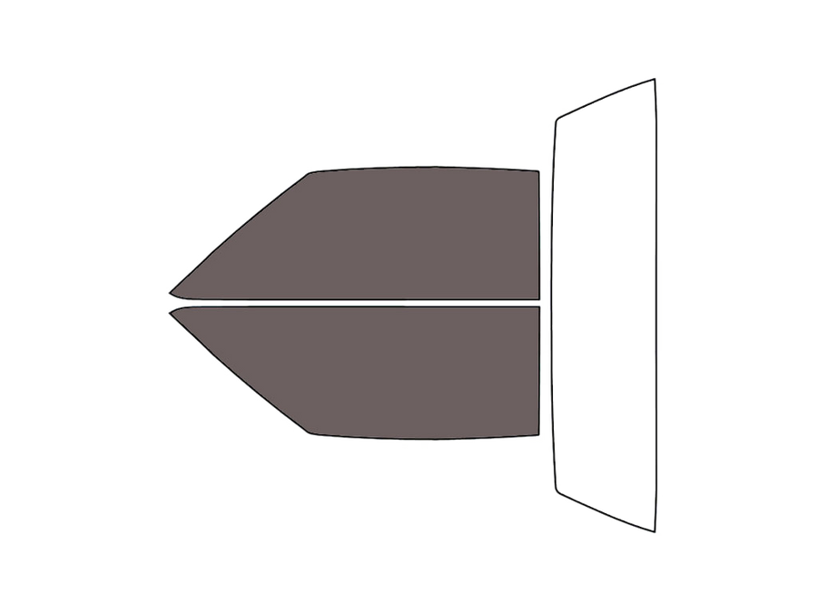 Front - 35%