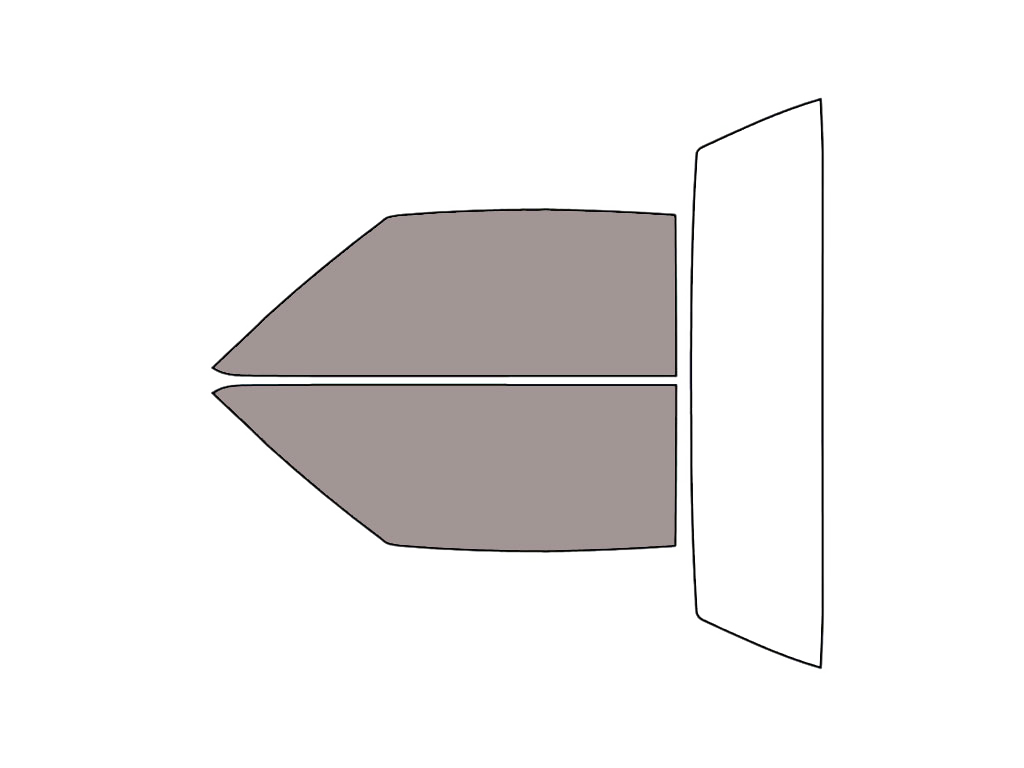 Front - 50%