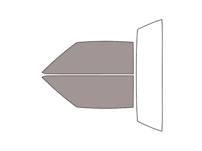 Front - 50%