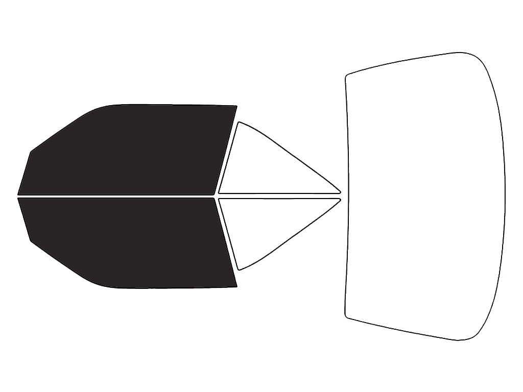 Front - 15%