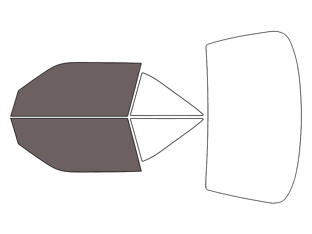Front - 35%