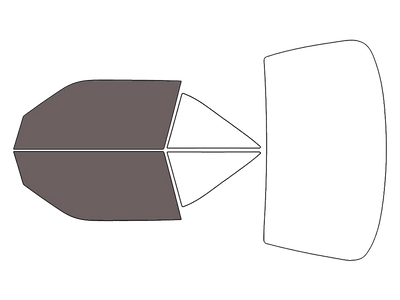 Front - 35%