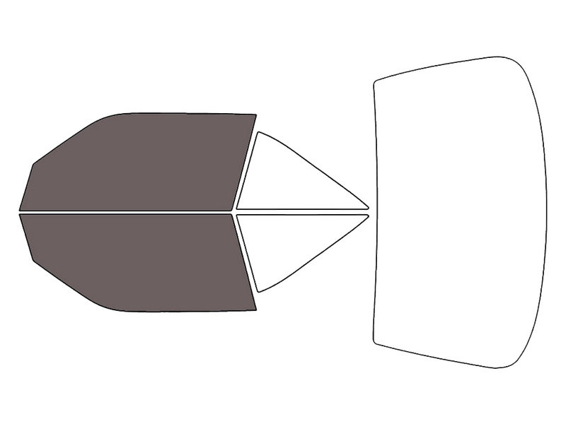 Front - 35%