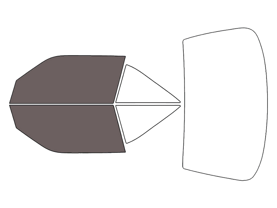 Front - 35%