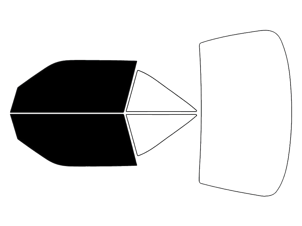 Front - 5%