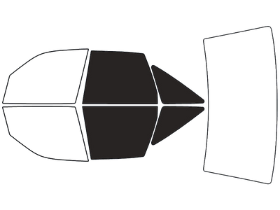 Back - 15%
