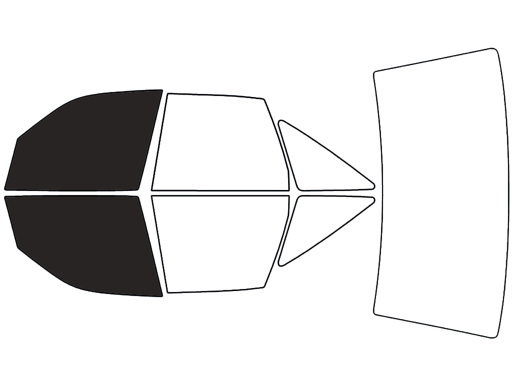 Front - 15%