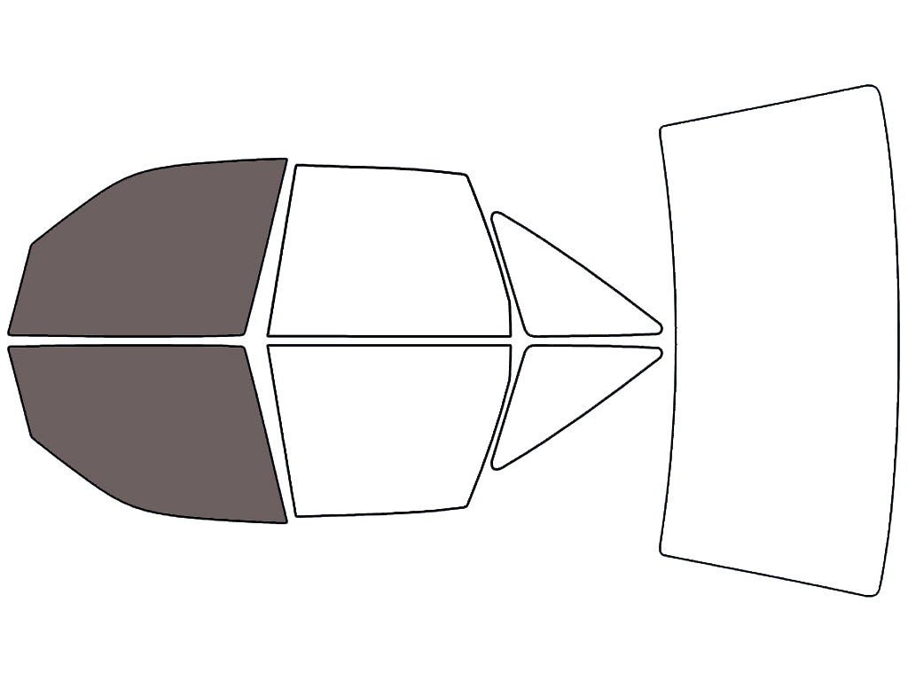 Front - 35%
