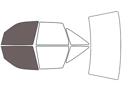 Front - 35%