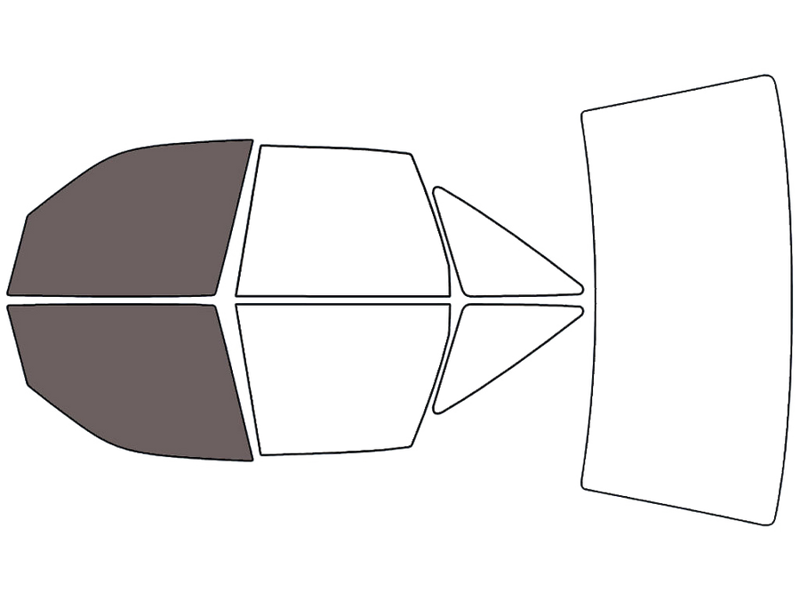 Front - 35%