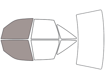 Front - 45%