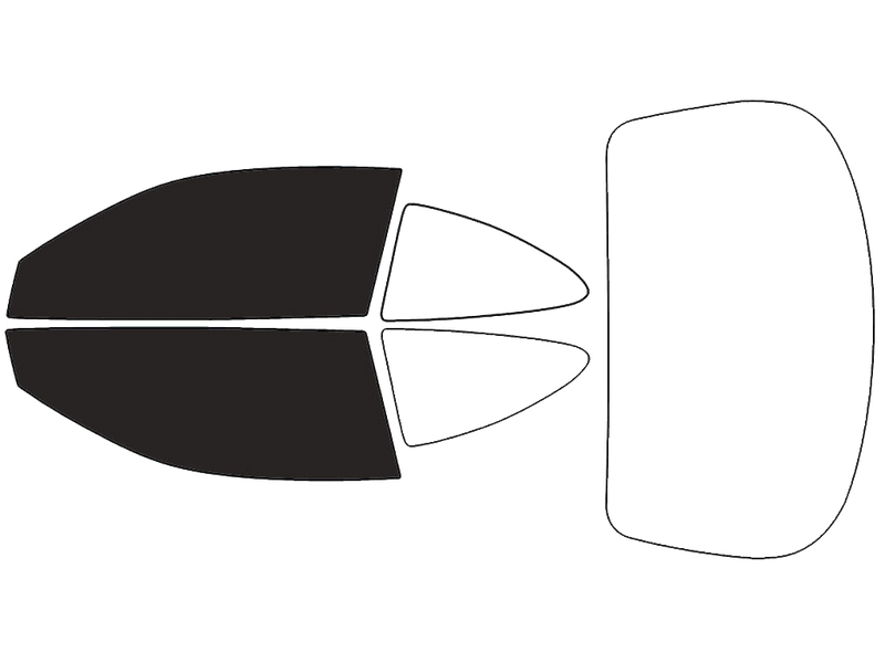 Front - 20%