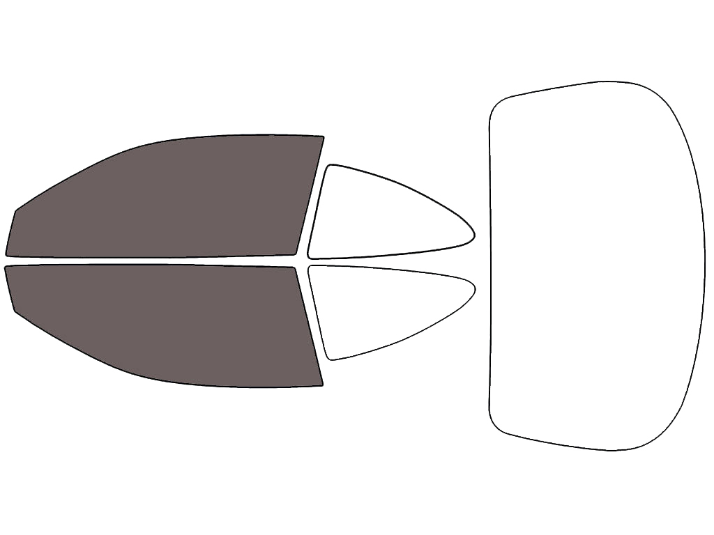 Front - 35%