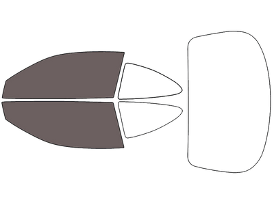 Front - 35%