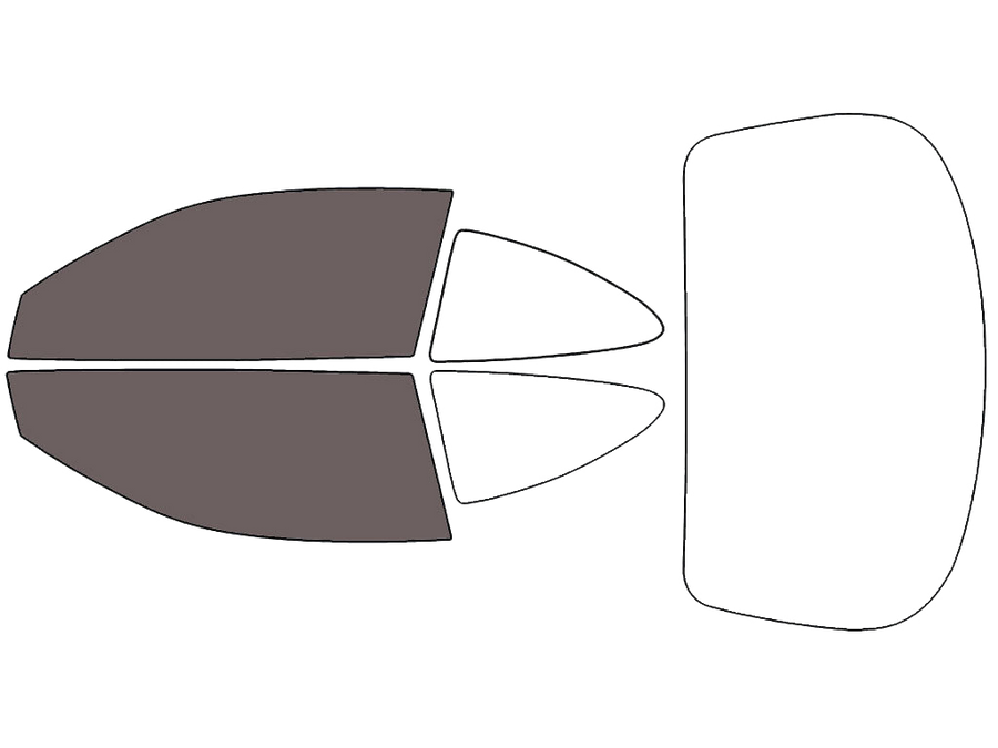 Front - 35%