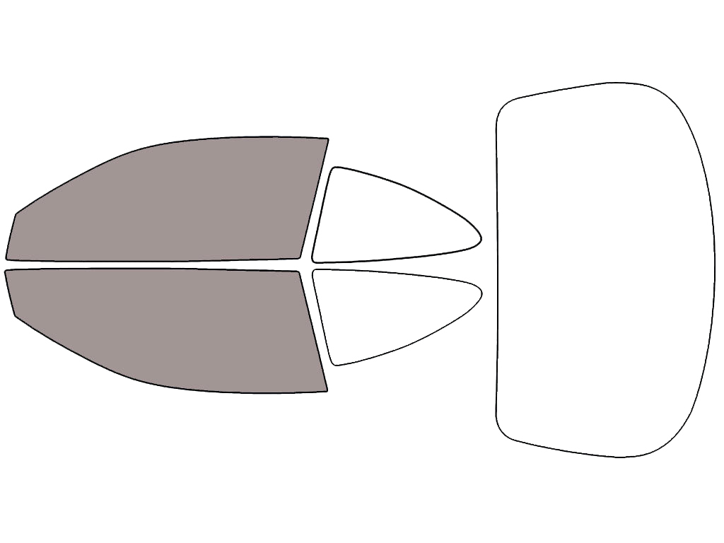 Front - 50%