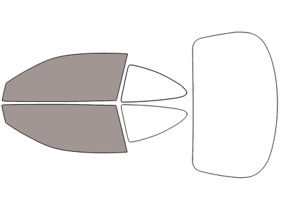 Front - 50%