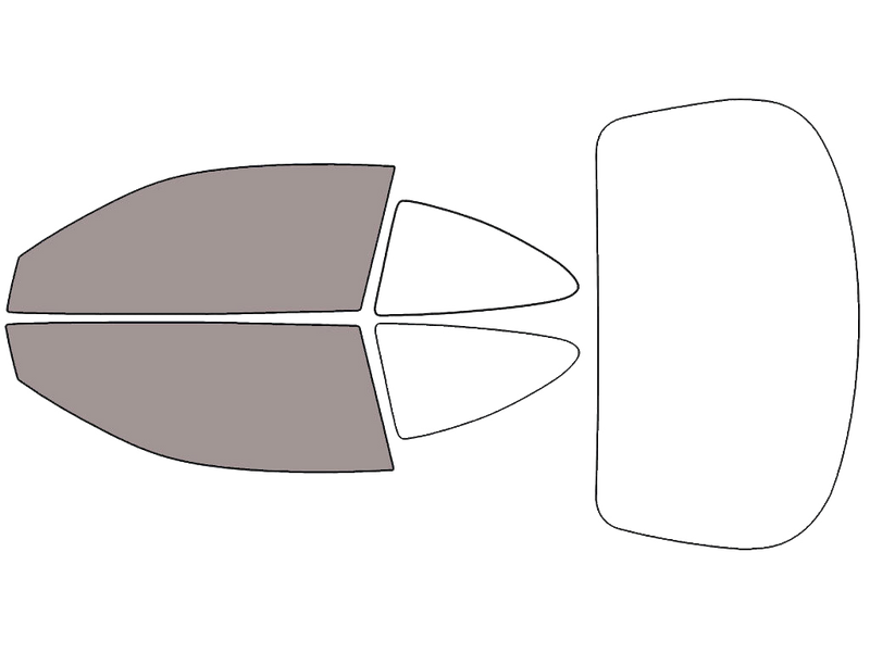 Front - 50%