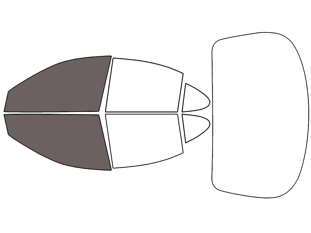 Front - 30%