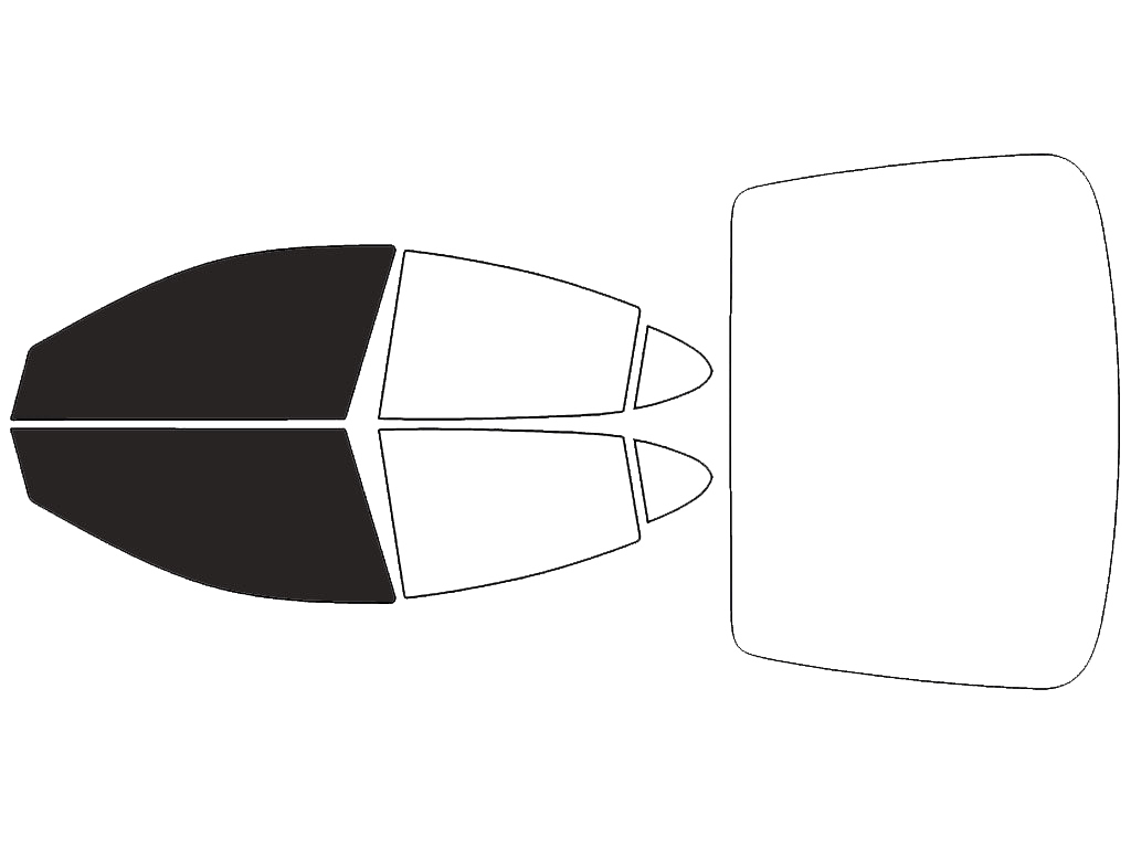 Front - 15%