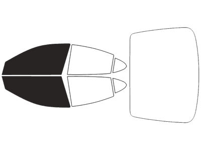 Front - 15%