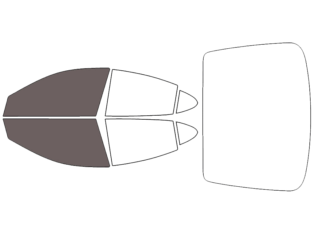 Front - 35%