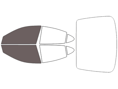 Front - 35%