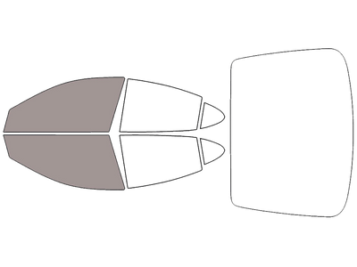 Front - 45%